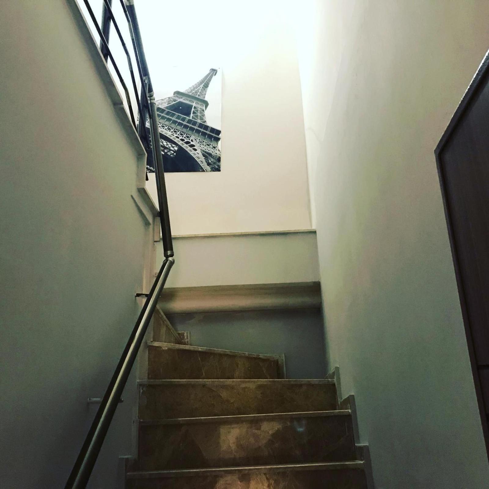 Akdeniz Suites Altinkum  Екстер'єр фото